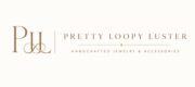 PrettyLoopyLuster