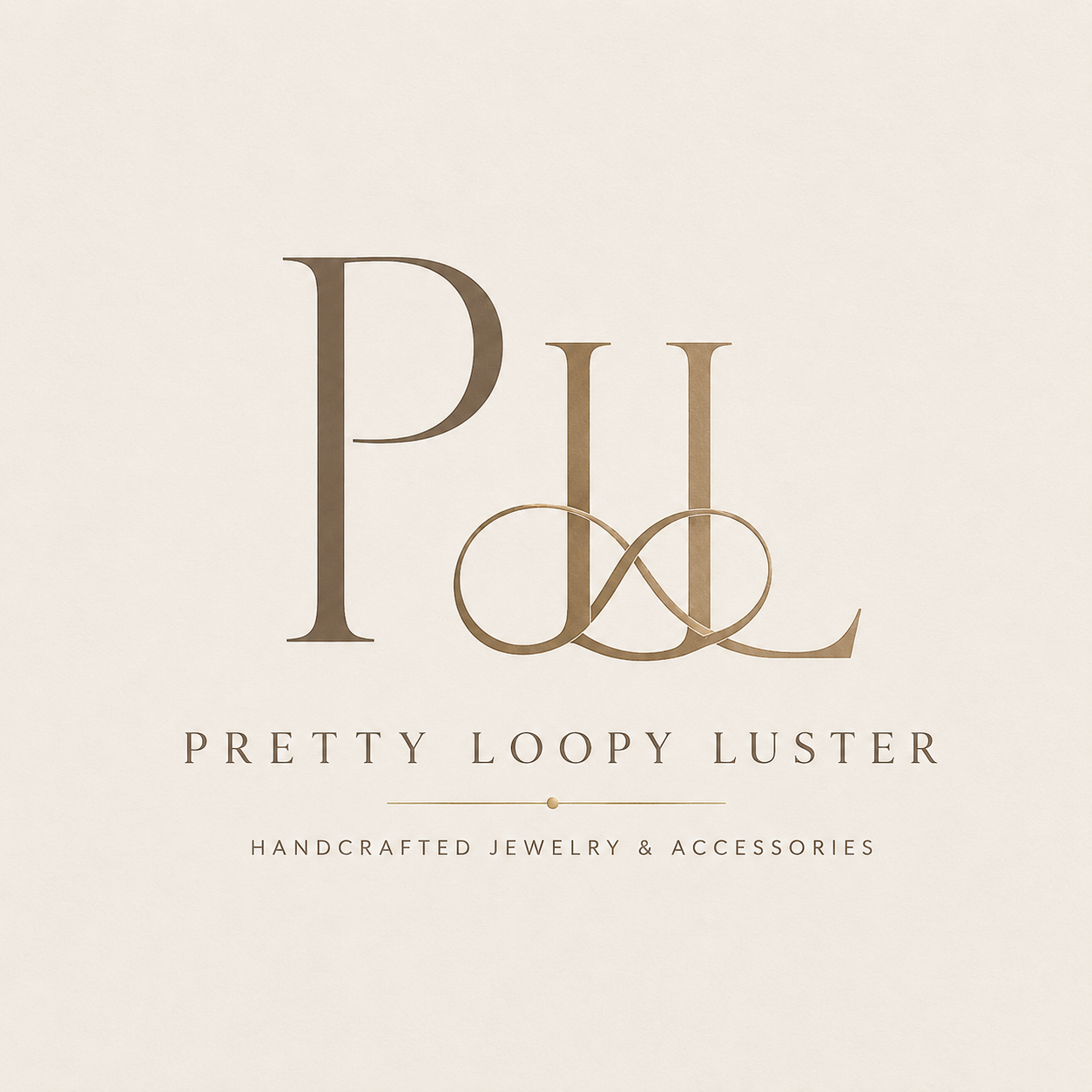 PrettyLoopLust